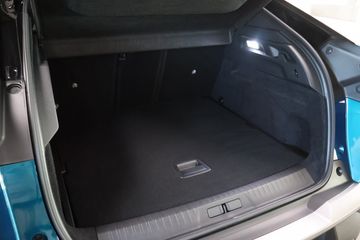 Voertuigafbeelding 26