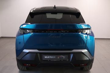 Voertuigafbeelding 3