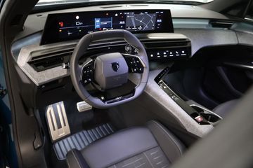 Voertuigafbeelding 5