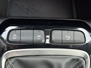 Voertuigafbeelding 21