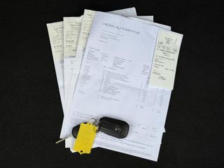 Voertuigafbeelding 27