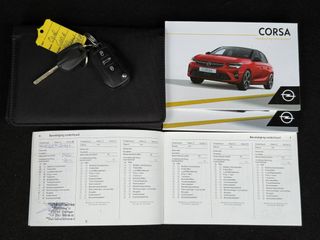 Voertuigafbeelding 28