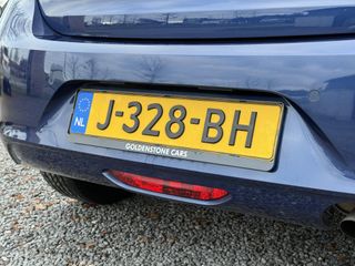 Voertuigafbeelding 32