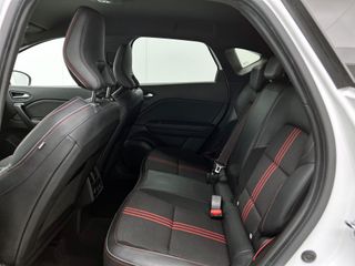 Voertuigafbeelding 21