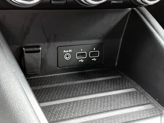 Voertuigafbeelding 23