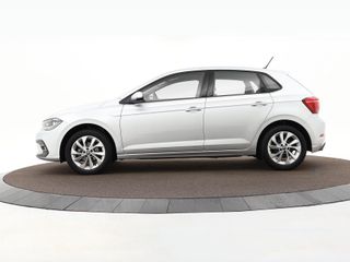 Voertuigafbeelding 18