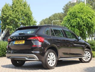 Voertuigafbeelding 1