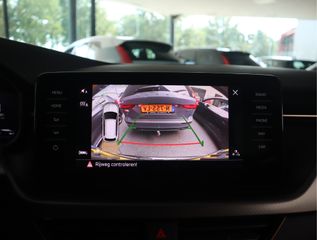 Voertuigafbeelding 12