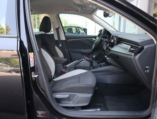 Voertuigafbeelding 17