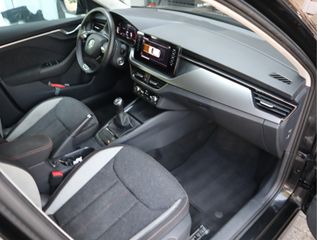 Voertuigafbeelding 18