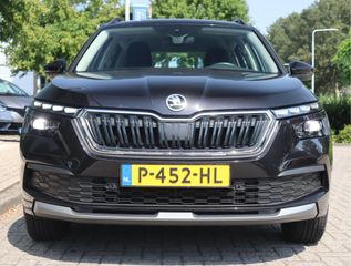 Voertuigafbeelding 21