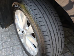 Voertuigafbeelding 30