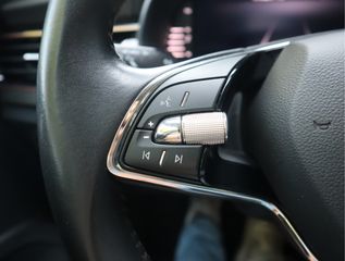 Voertuigafbeelding 31