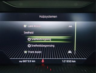 Voertuigafbeelding 35