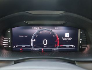 Voertuigafbeelding 37