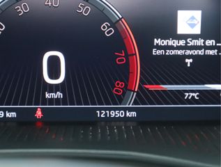 Voertuigafbeelding 38