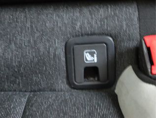 Voertuigafbeelding 39