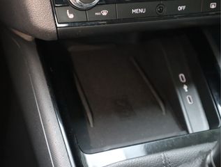 Voertuigafbeelding 40