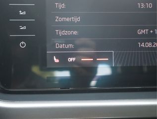 Voertuigafbeelding 41