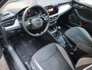 Voertuigafbeelding 42