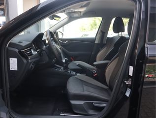 Voertuigafbeelding 43