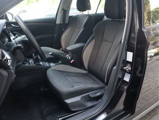 Voertuigafbeelding 44