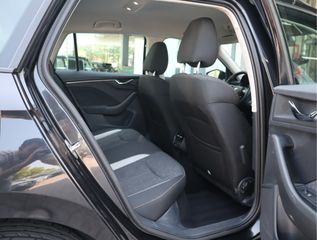 Voertuigafbeelding 45