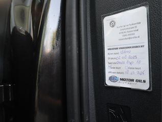 Voertuigafbeelding 46