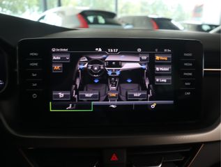 Voertuigafbeelding 47