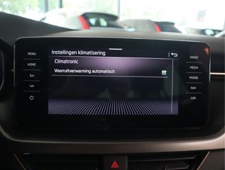 Voertuigafbeelding 48