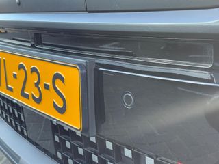 Voertuigafbeelding 10