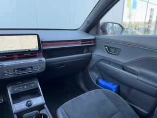 Voertuigafbeelding 15