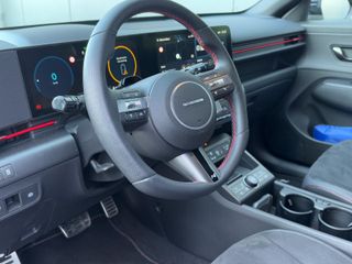 Voertuigafbeelding 16