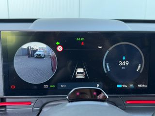 Voertuigafbeelding 31