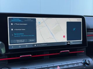 Voertuigafbeelding 33