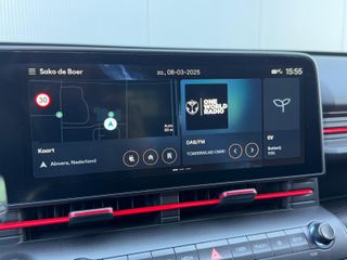 Voertuigafbeelding 34