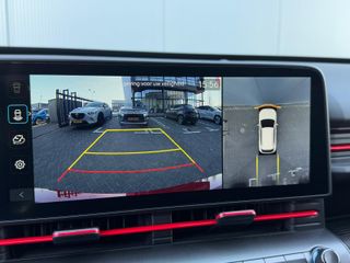 Voertuigafbeelding 35