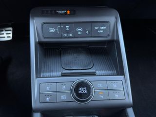 Voertuigafbeelding 37