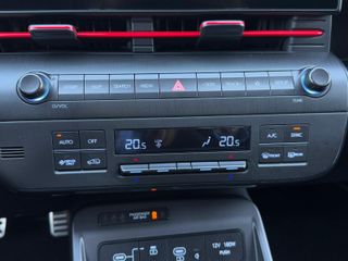 Voertuigafbeelding 38