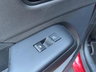 Voertuigafbeelding 39