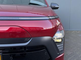 Voertuigafbeelding 5