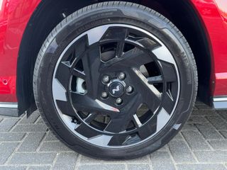 Voertuigafbeelding 7