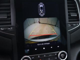 Voertuigafbeelding 11