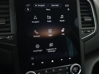 Voertuigafbeelding 12