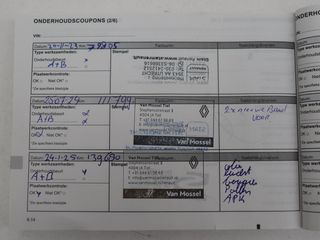 Voertuigafbeelding 15