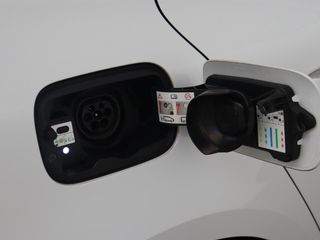 Voertuigafbeelding 22