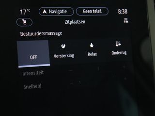 Voertuigafbeelding 26