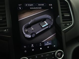 Voertuigafbeelding 28