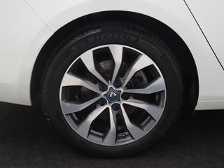 Voertuigafbeelding 32