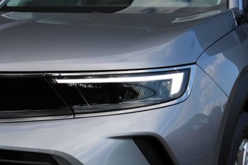 Voertuigafbeelding 1